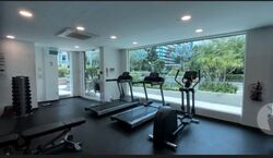 Parc Haven (D12), Apartment #605852991
